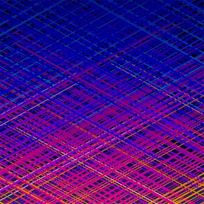 Odyssey High Waist Capri Leggings